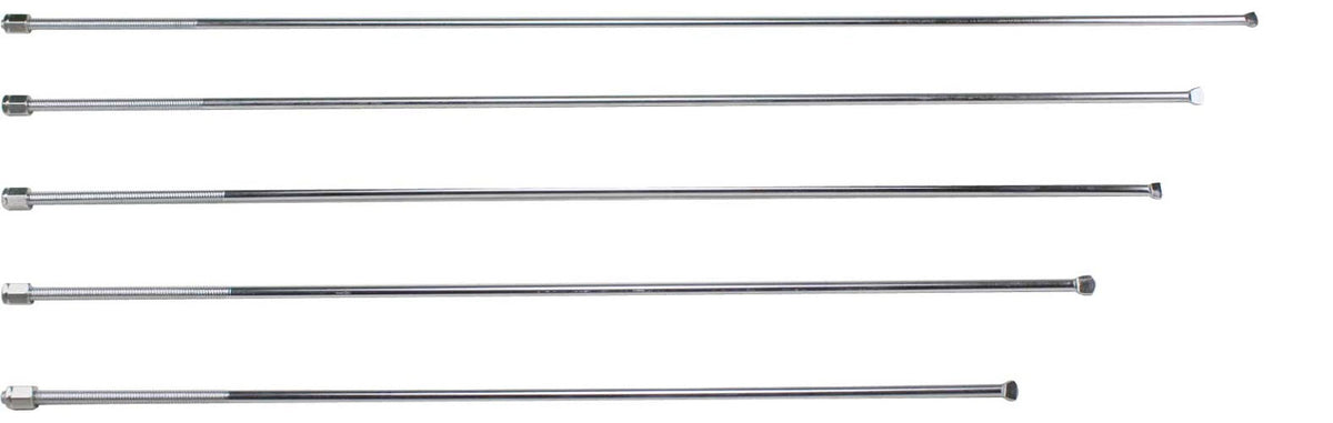 Contemporanea SP-T535C - ROD SURDO 53,5CM