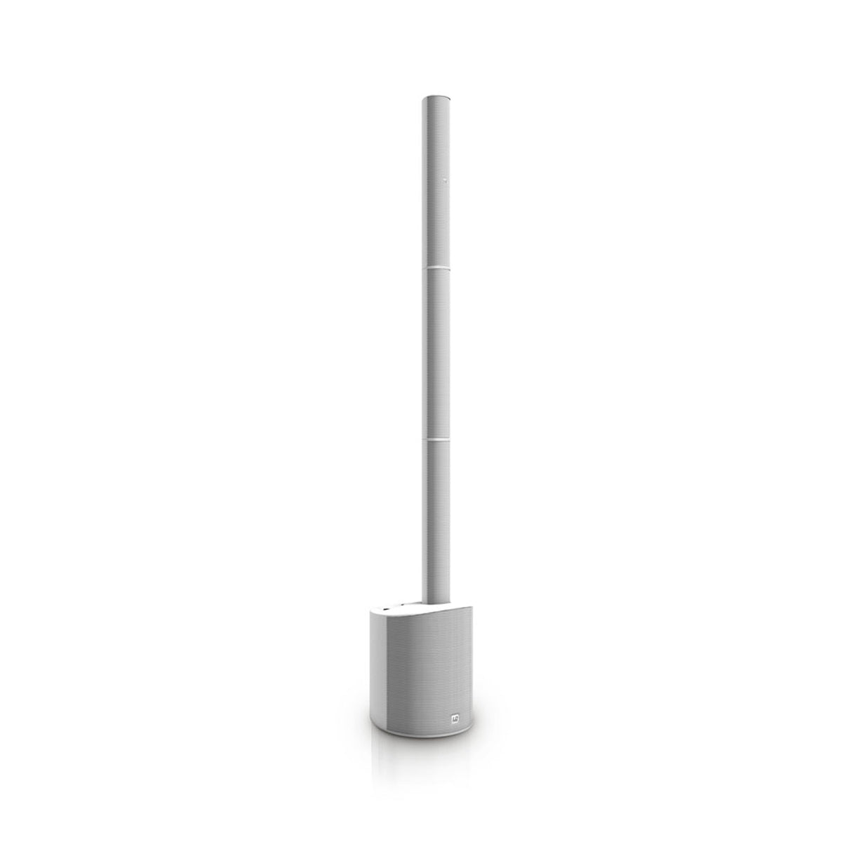 LD Systems Maui 5 Branco