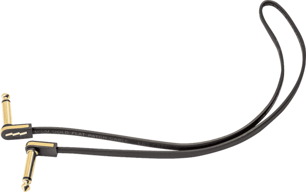 Compact Gold 98 cm