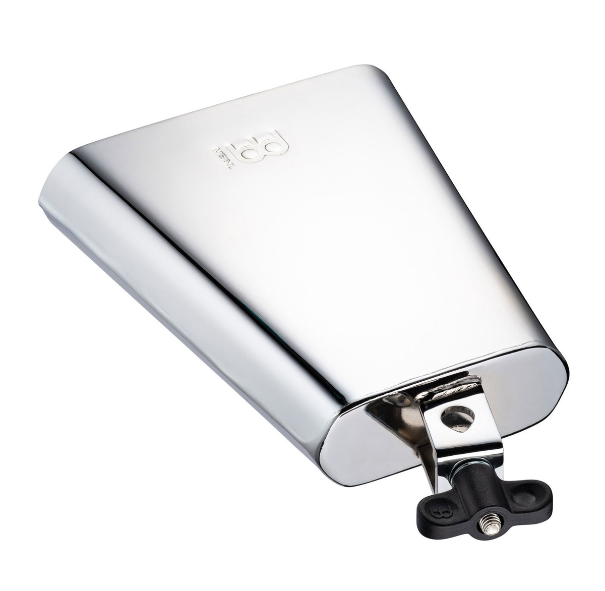 STB750CH - 7.5" SALSA TIMBALES COWBELL