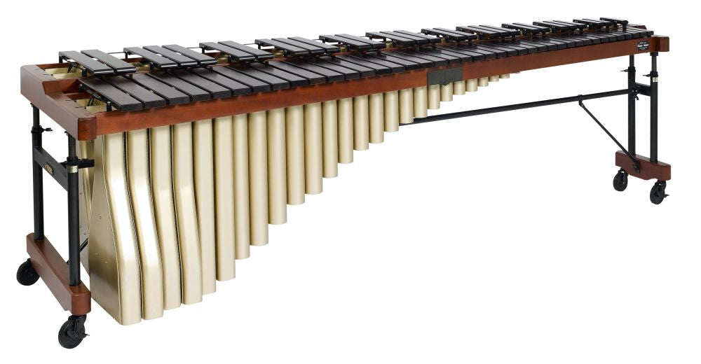YM-514A - 5 1/2 Oitavas