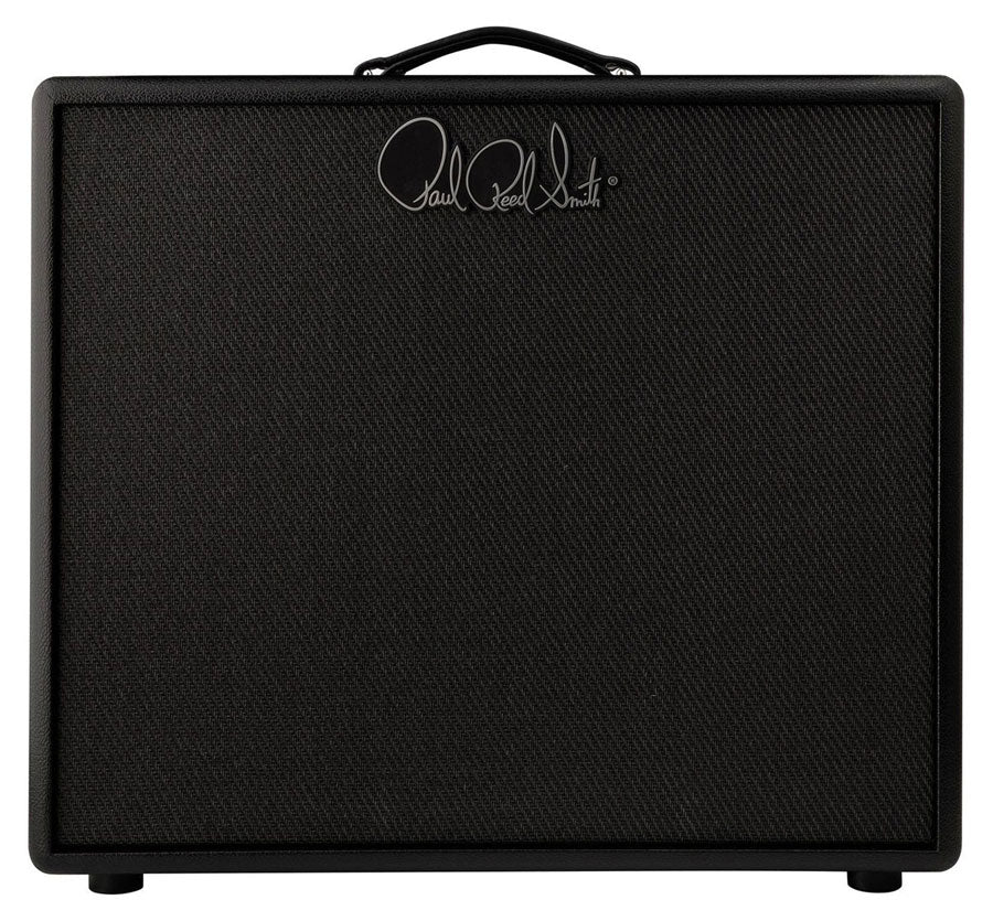 ARCHON 2X12 CLOSED BACK