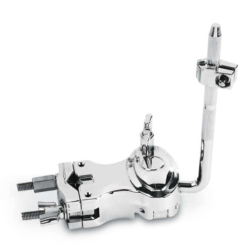 SM991 TOM MOUNT