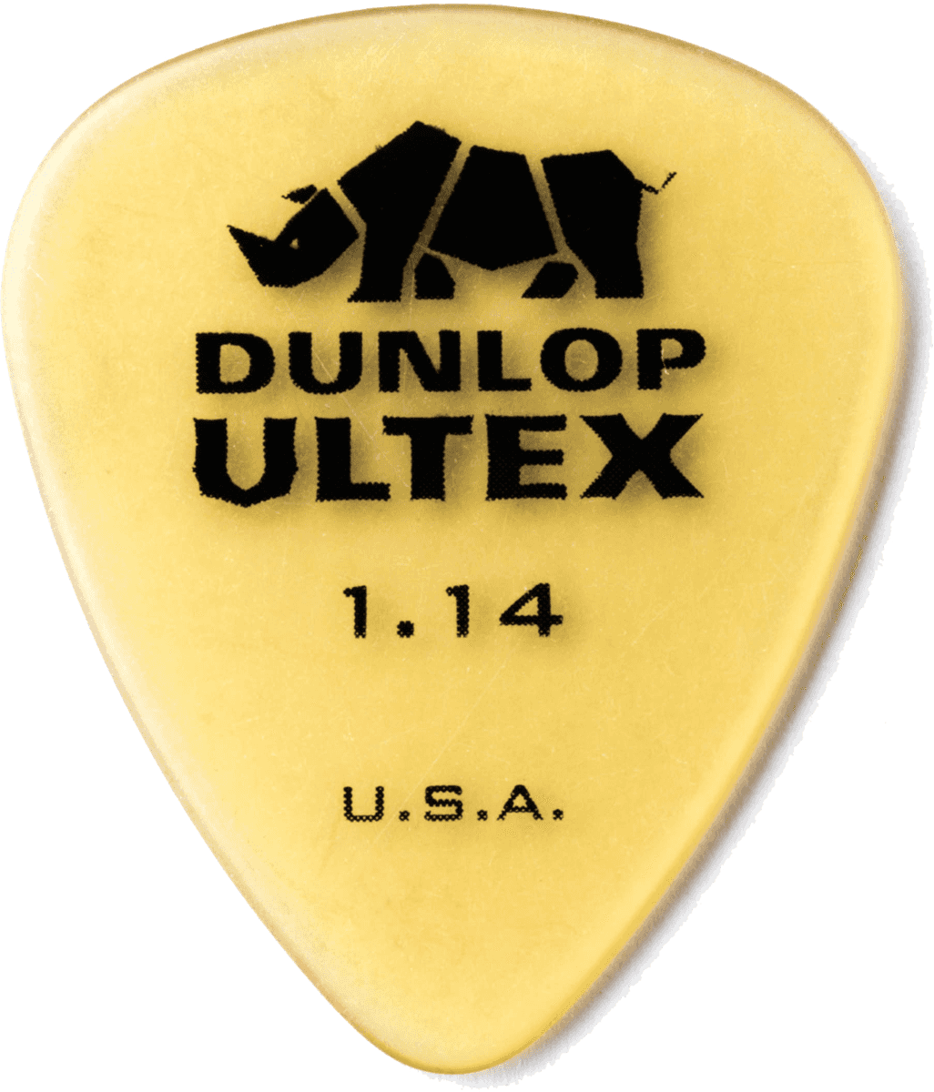6 x 1,14mm Ultex Standard