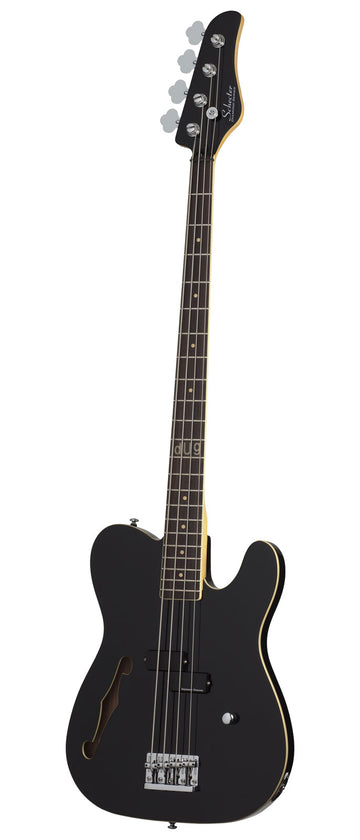 Baron-H Dug Pinnick Signature Preto