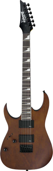 GRG121DXL-WNF Nogueira plano Gio