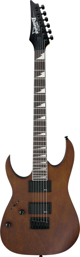 GRG121DXL-WNF Nogueira plano Gio