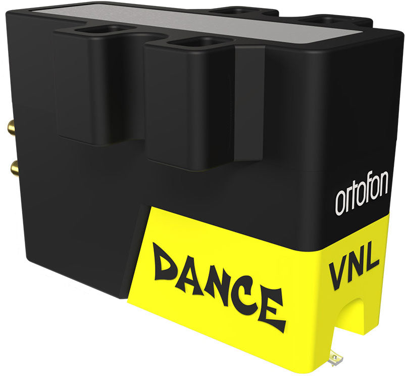 VNL DANCE