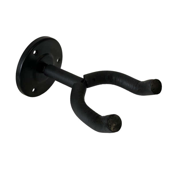 GH20 Suporte de parede para guitarra