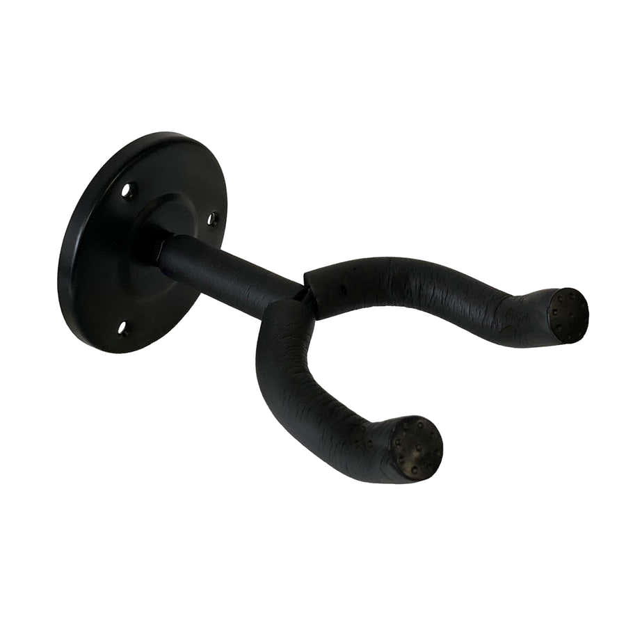 GH20 Suporte de parede para guitarra