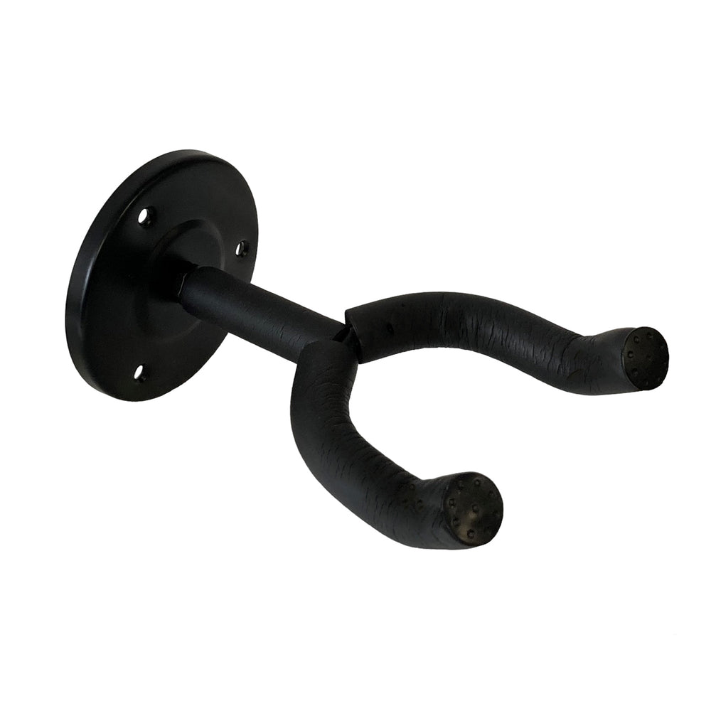 GH20 Suporte de parede para guitarra