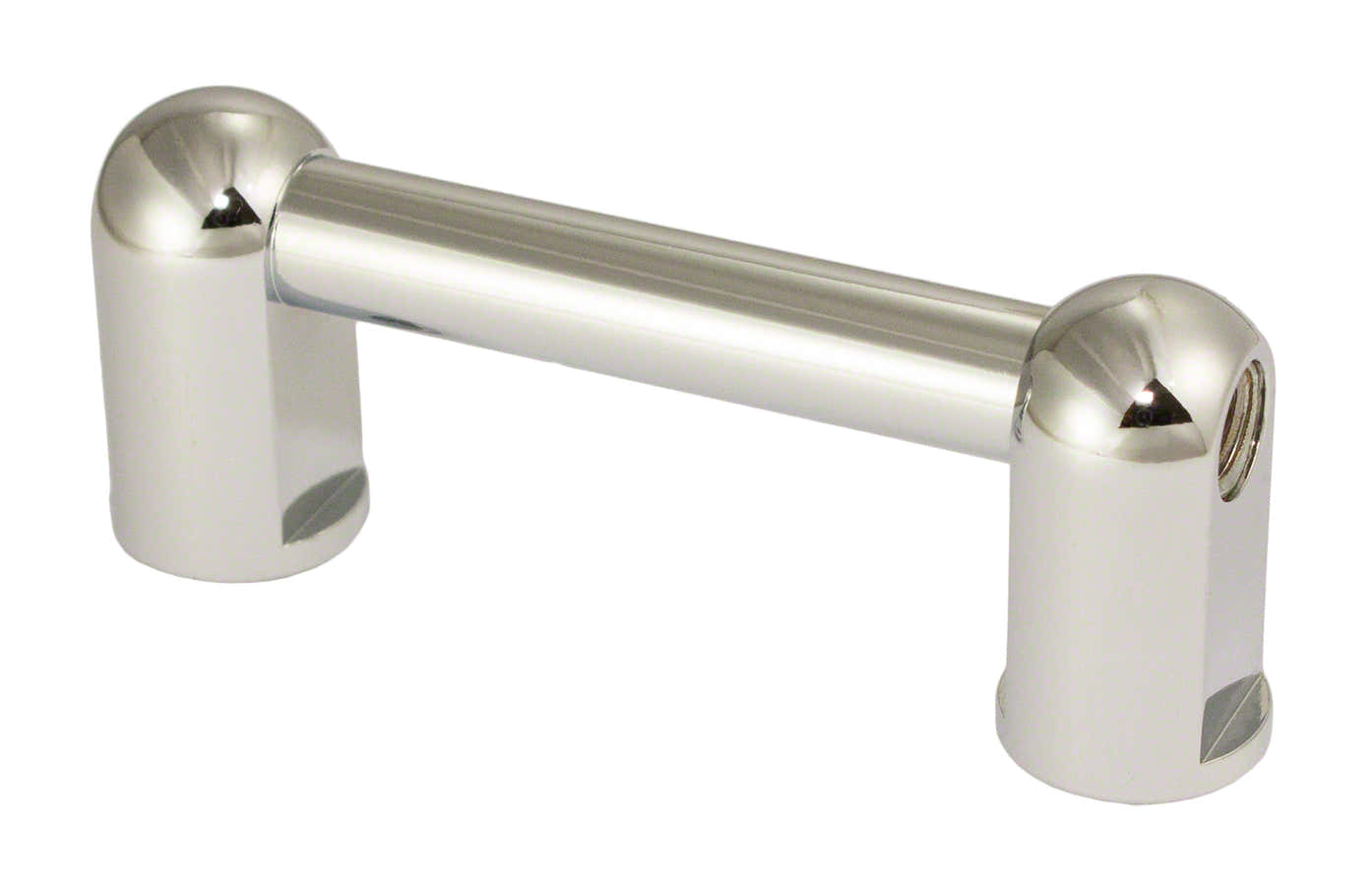 TL2S51B - BASS DRUM TUBE LUG - 51MM - SINGLE ENDED (X1)