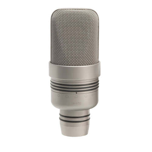 UM930 Níquel completo