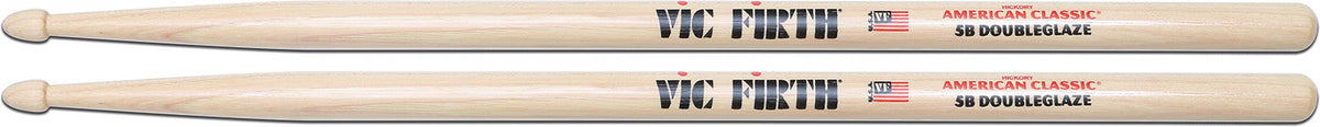 5BDG - American Classic Hickory 5B Duplo acabamento