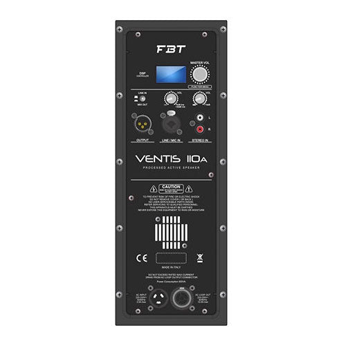 Ventis 110A