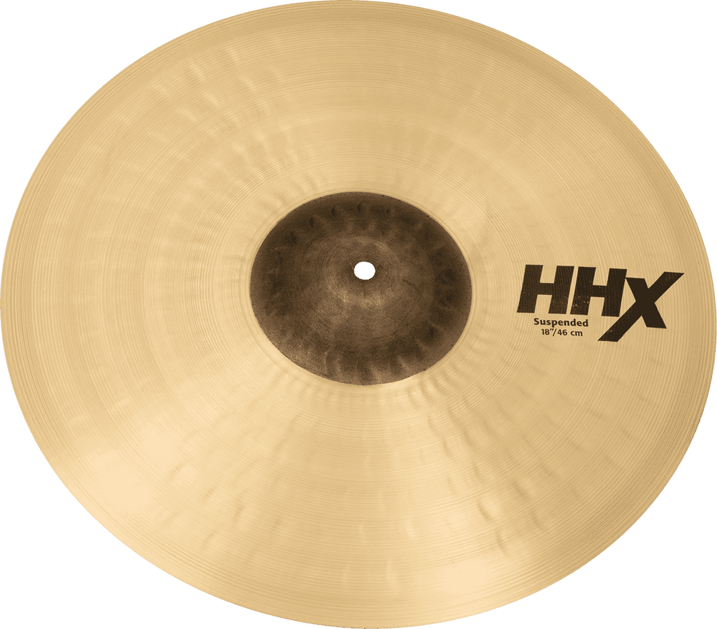 11823XN