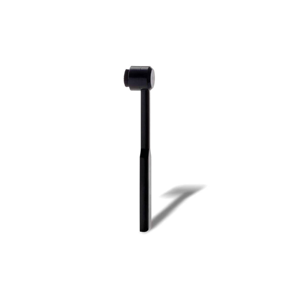 ORTOFON DJ Stylus Fibra de escova