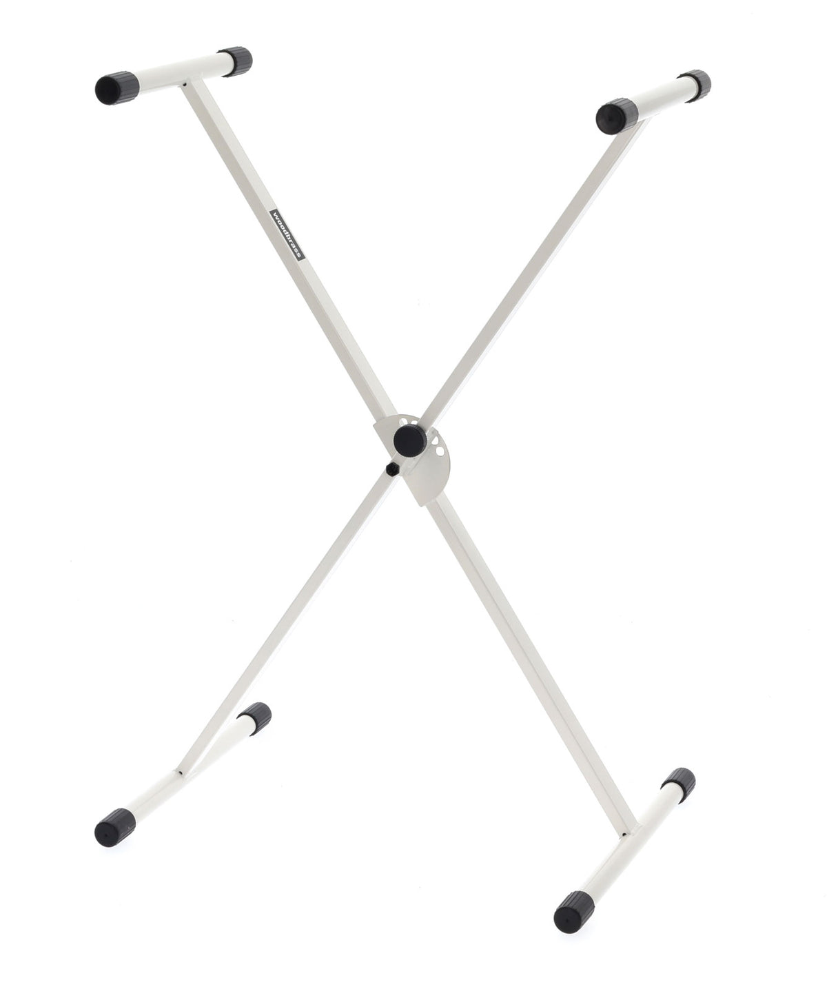 Keyboard stand KST-20 White