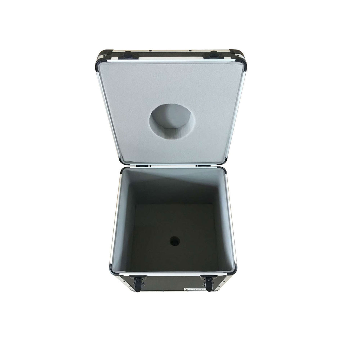 FL MIRRORBALL 30BL