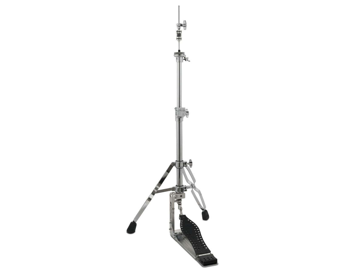 Pedal de Charleston Direct Drive DWCPMDDHH2BK