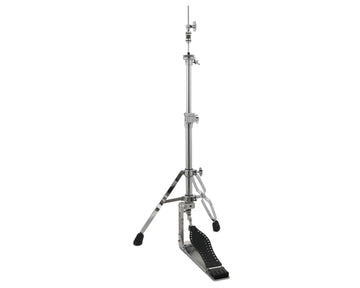 Pedal de Charleston Direct Drive DWCPMDDHH2BK