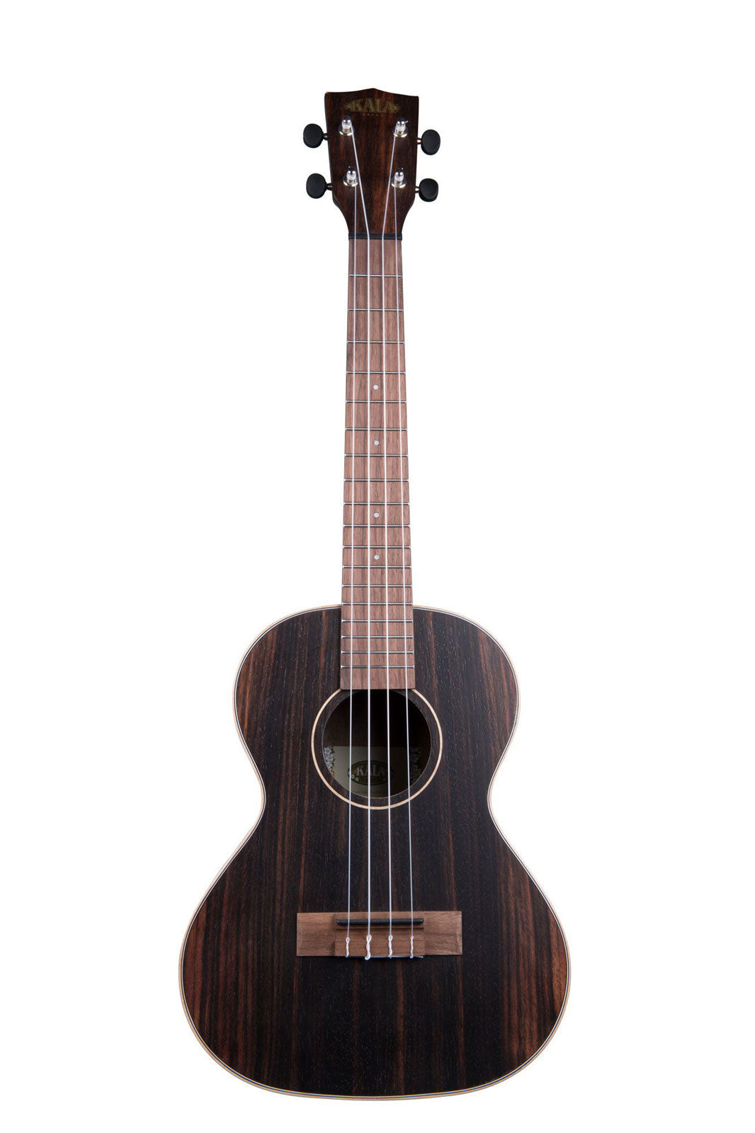 Kala Ebony Tenor