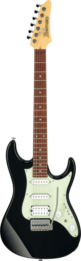 AZES40-BK Preto Essencial