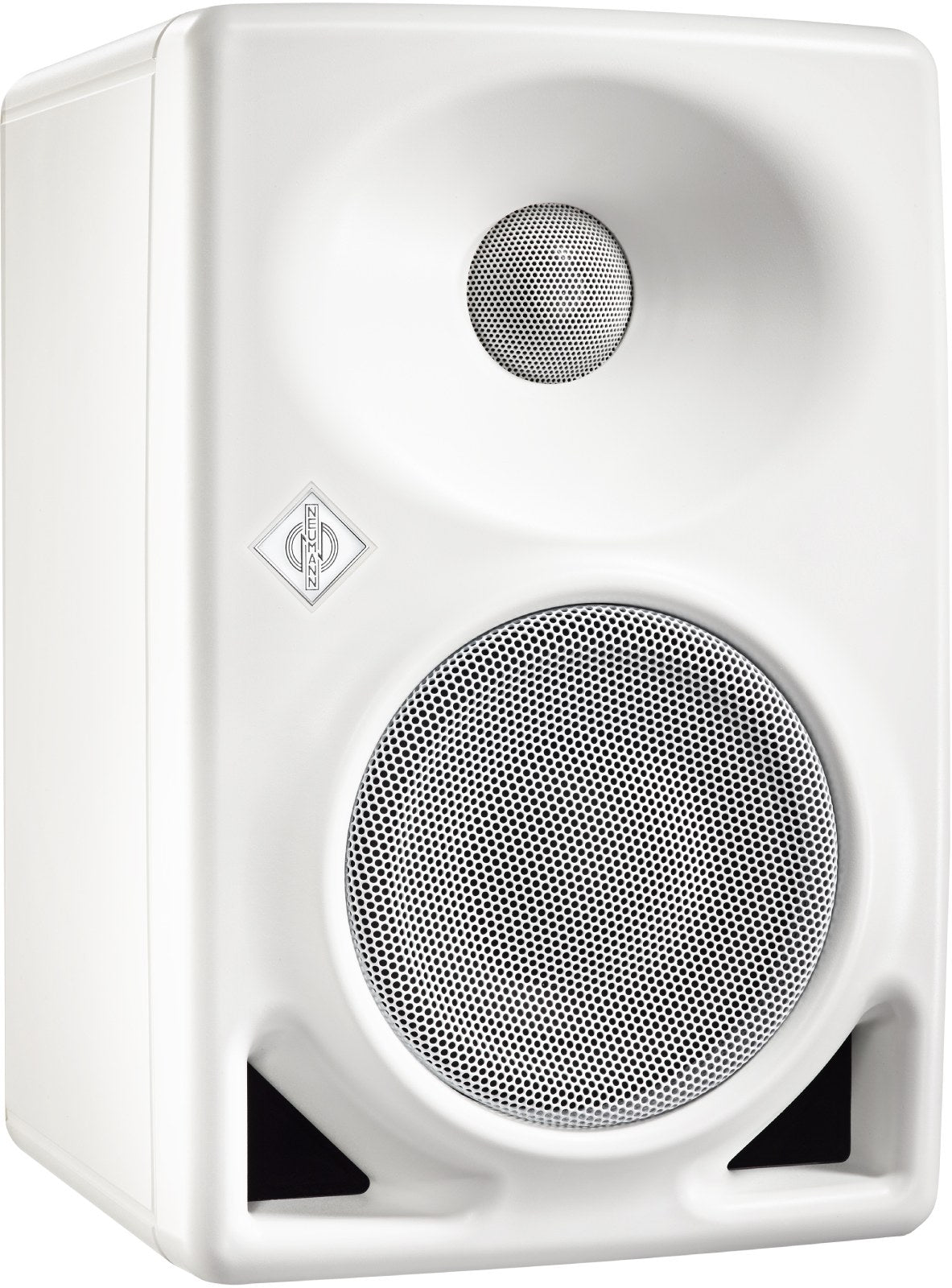 KH 80 W