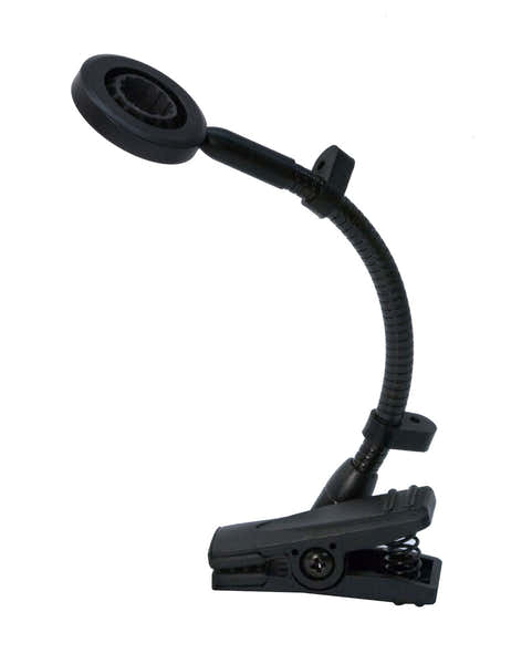 Audix MC 20i