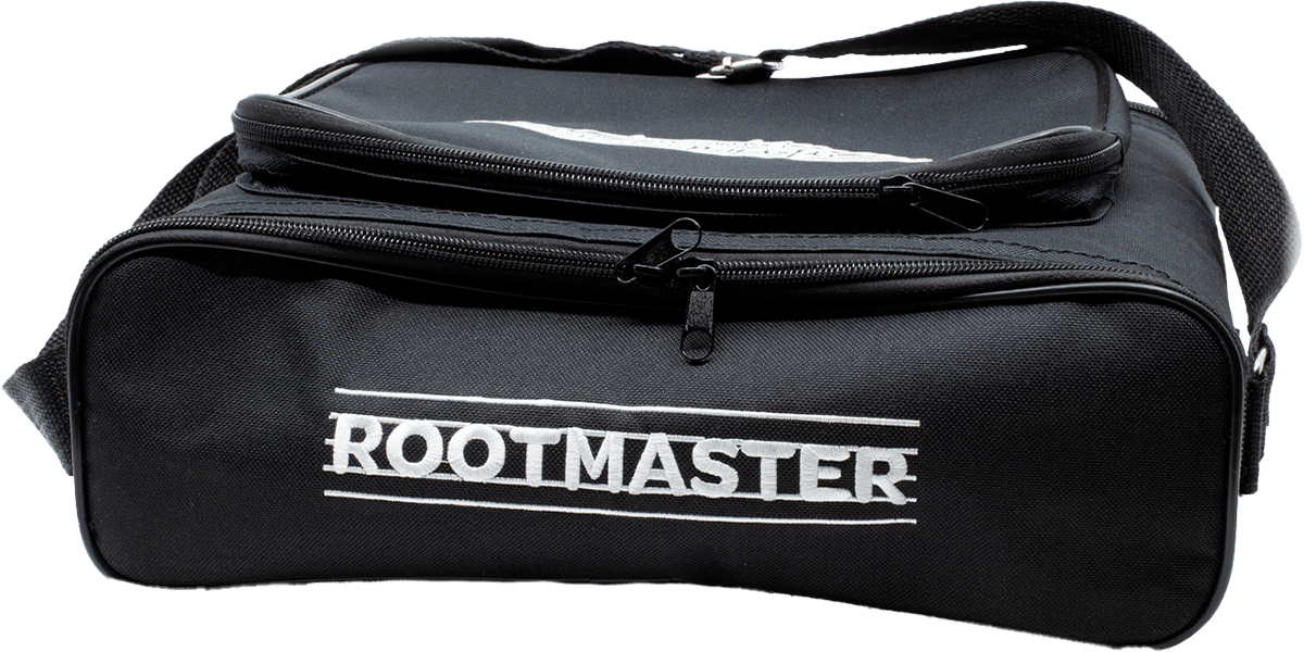 Ashdown RM-GIG BAG FOR ROOTMASTER SERIES BASS HEADS