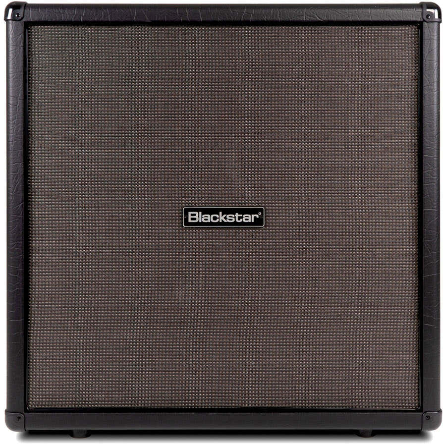 SERIES ONE PRO 412B MK II Caixa