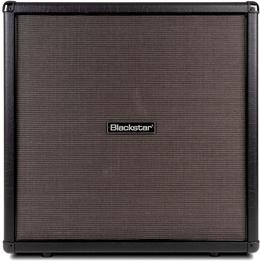 Blackstar SERIES ONE PRO 412B MK II Caixa