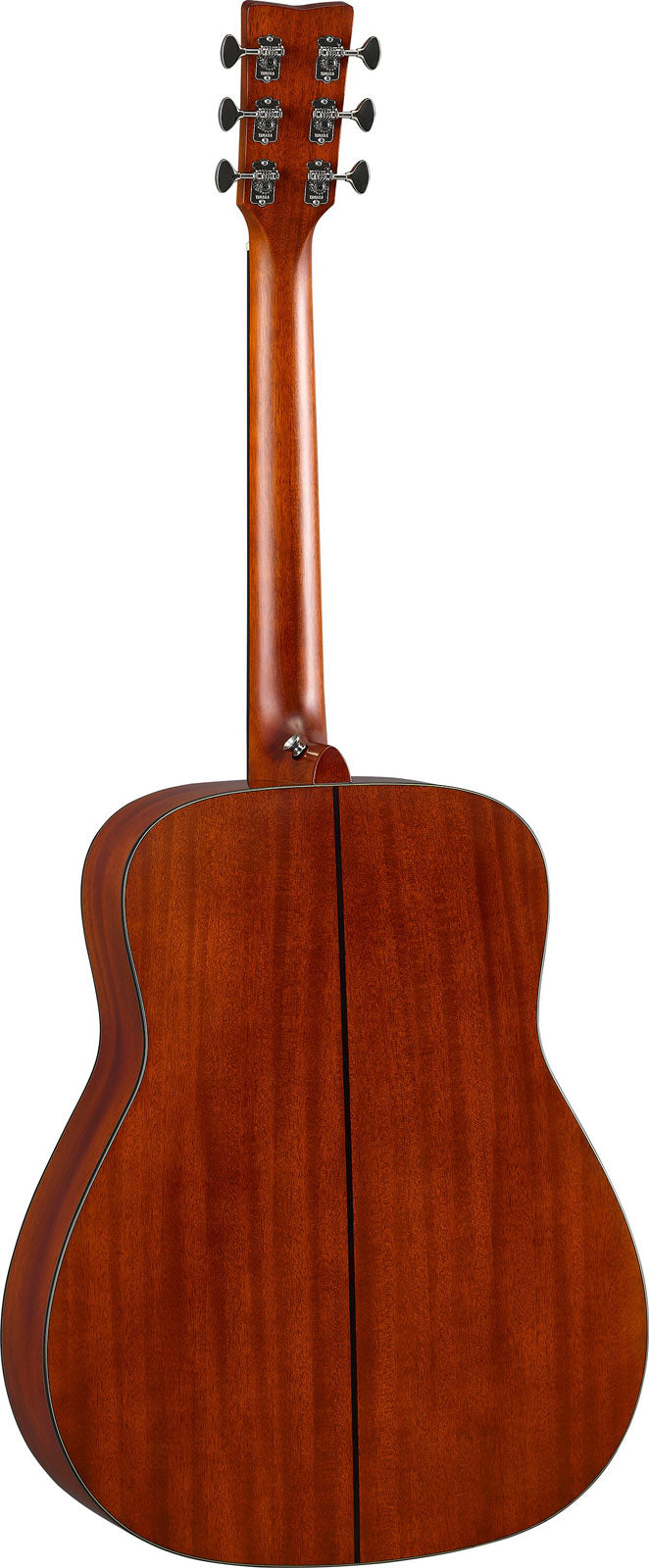 Fg Red Label Fgx3