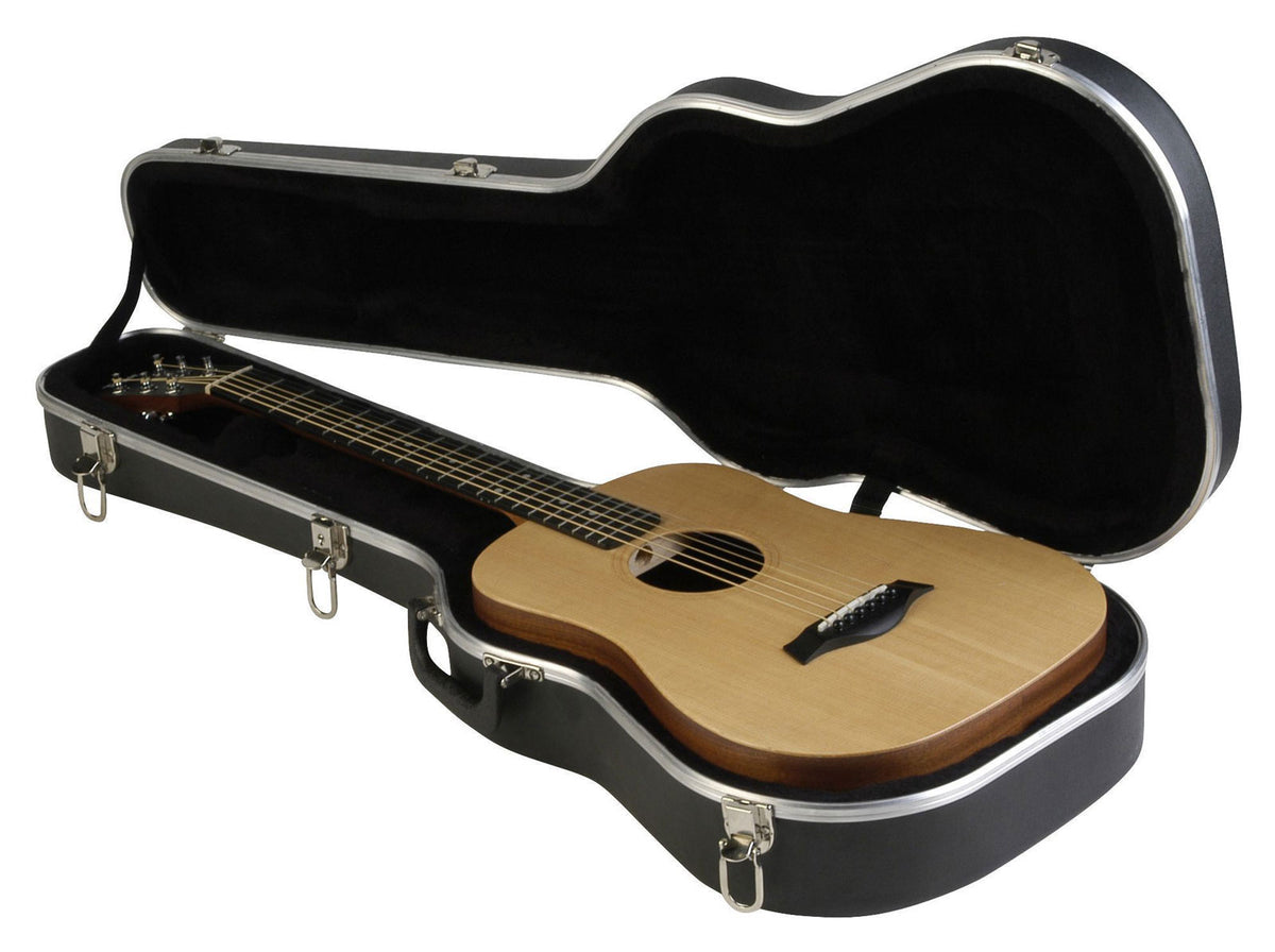 300 Estojo Baby Taylor / Martin LX