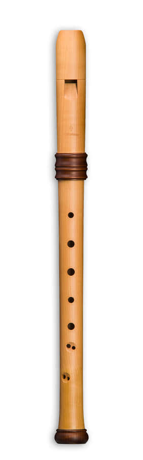 Reve D'adri Alto 4317 - Madeira De Pereira (digitação barroca)
