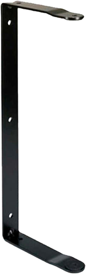 MB 200 UMH