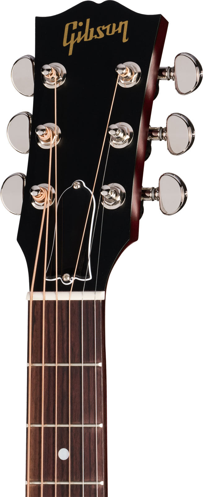 J-45 Special Satin Vermelho Vinho - Recondicionado