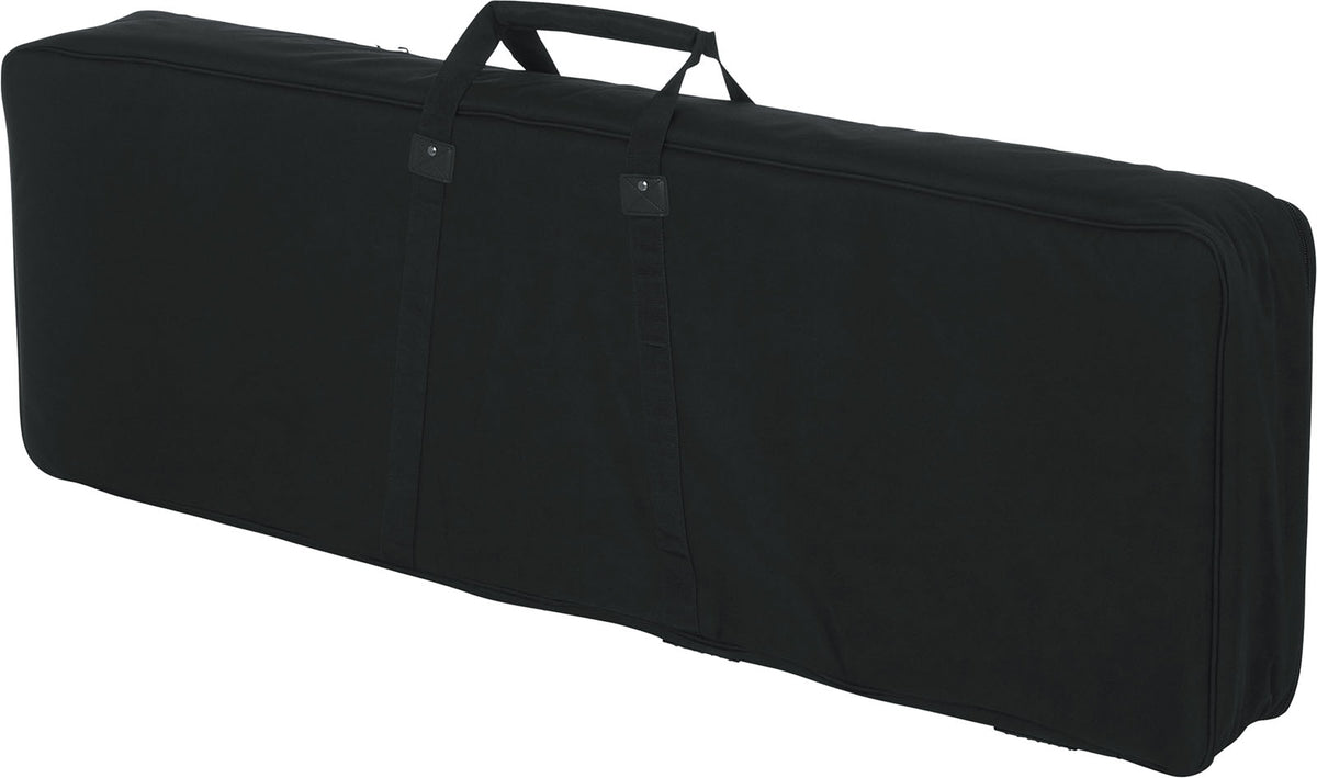 Bolsa para teclado GKB-88 Preto