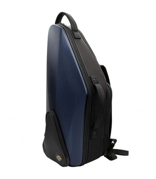 Selmer Estojo Supreme Saxofone Alto