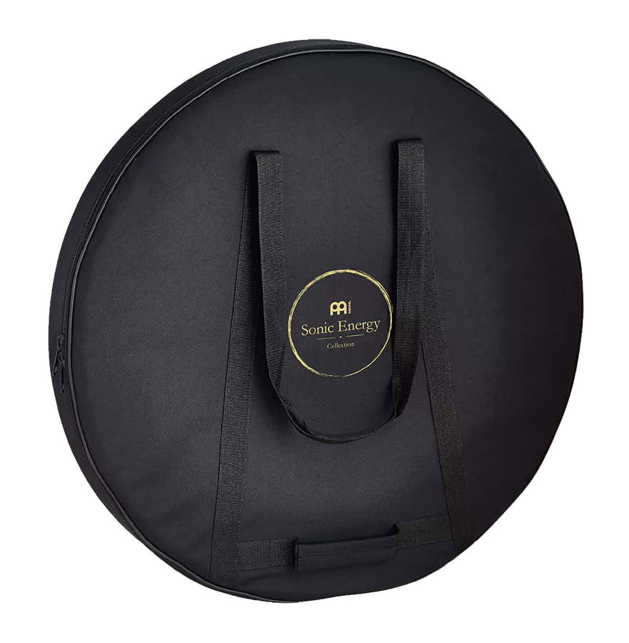 MGB-24 - GONG BAG 24"