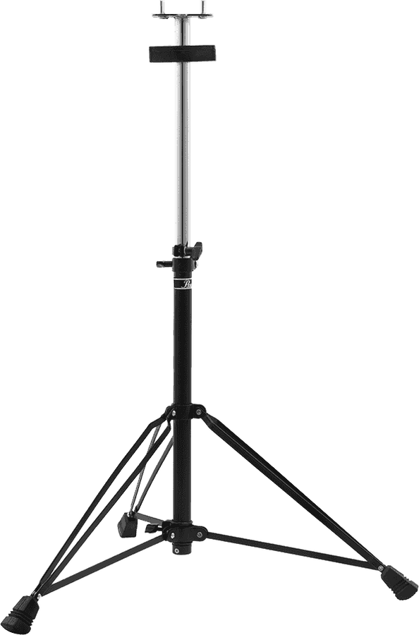 PC-300W - DOUBLE CONGA STAND