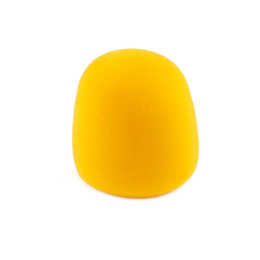 WS02 Amarelo
