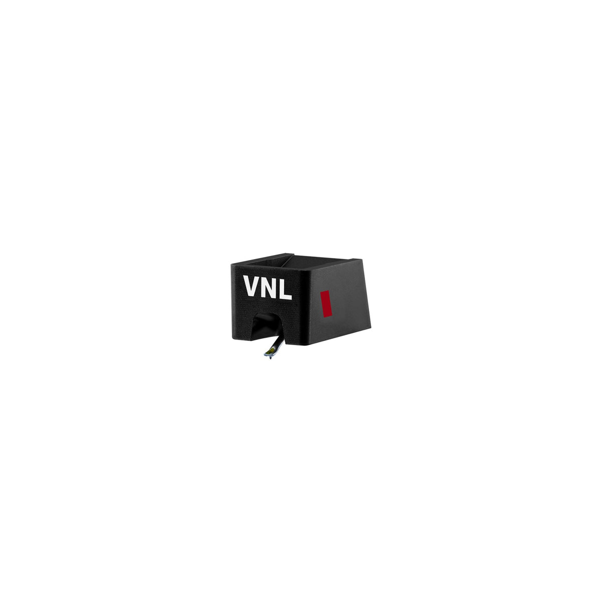 ORTOFON DJ STYLUS VNL 1 - CLULA DIAMANTE VNL 1