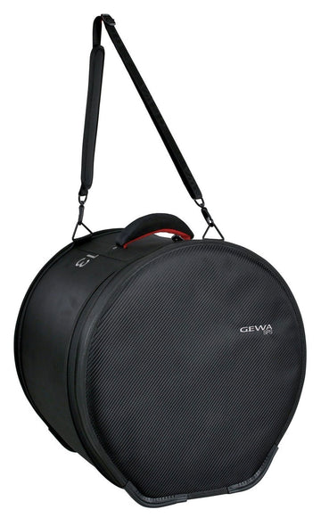 TOM TOM BAG SPS 13X11