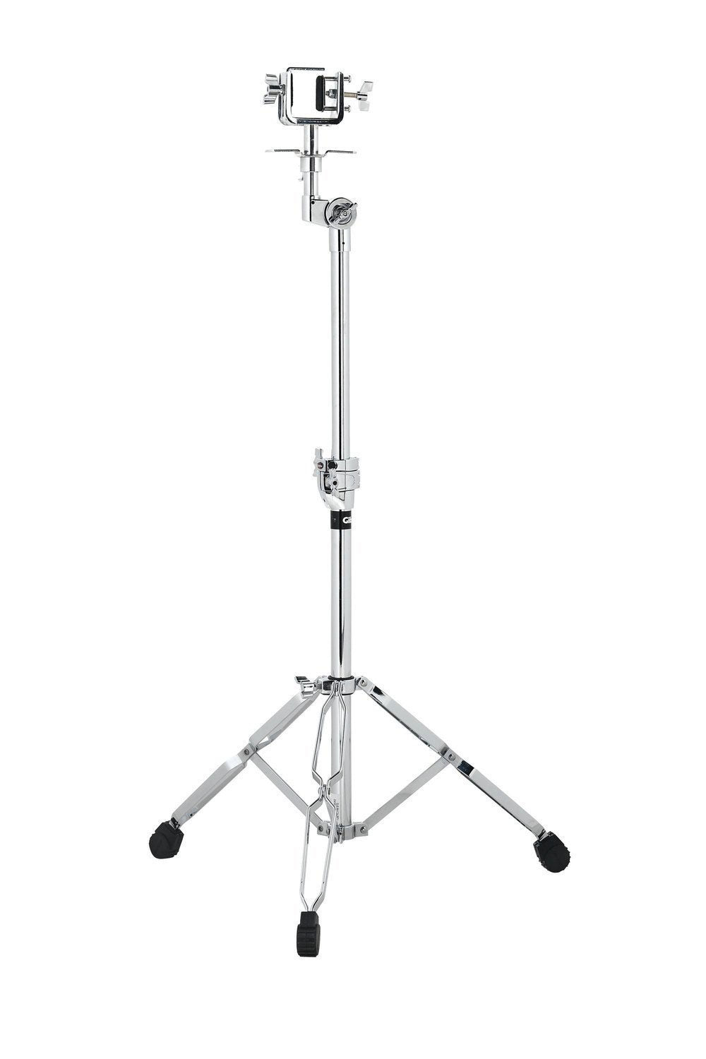 Gibraltar PERCUSSION STANDS BONGO STAND 6716