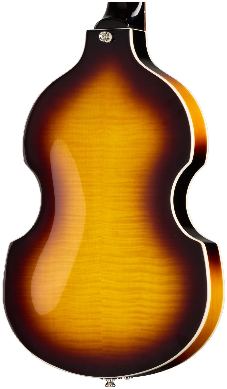 Viola Baixo Cavern Burst Original