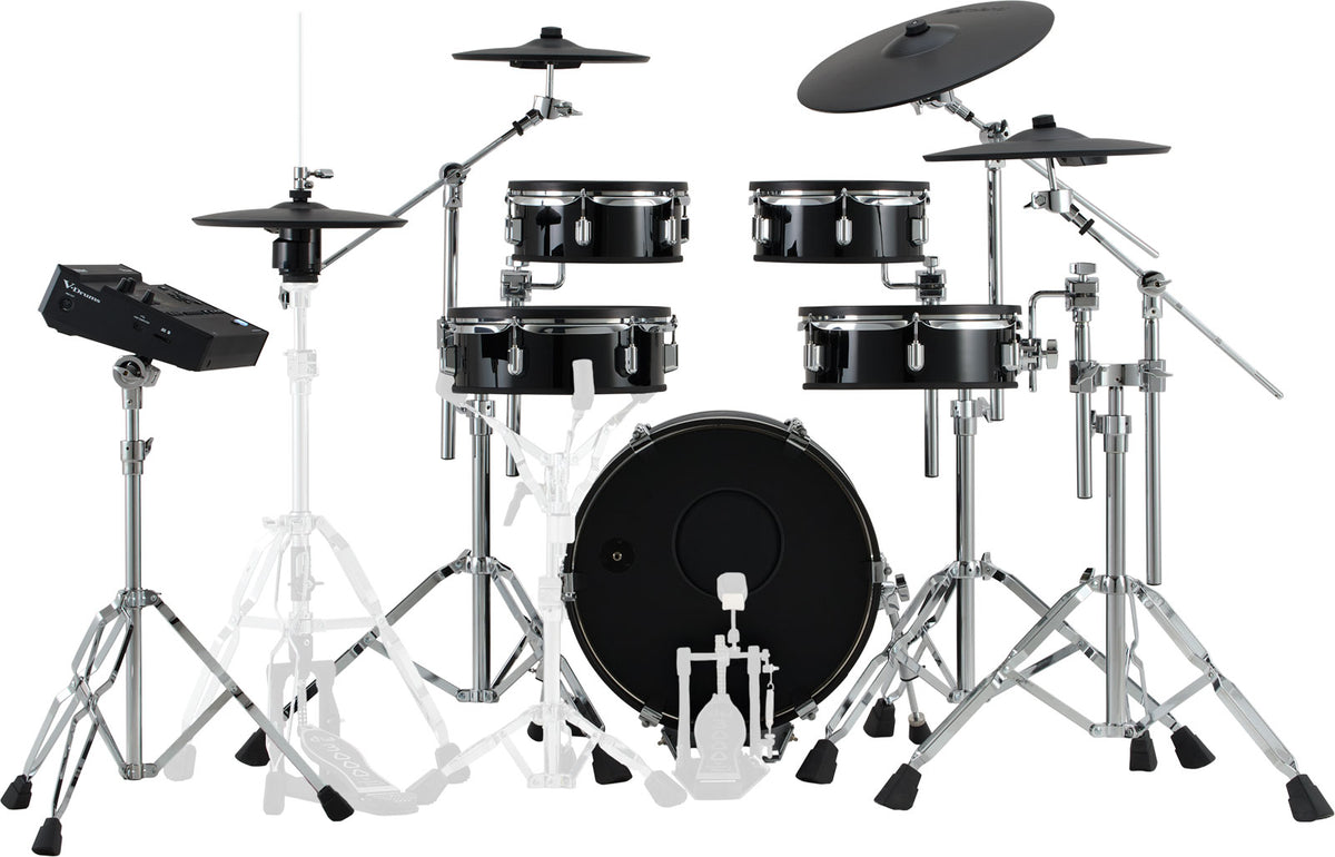 VAD316 - V-Drums Acoustic Design Kit
