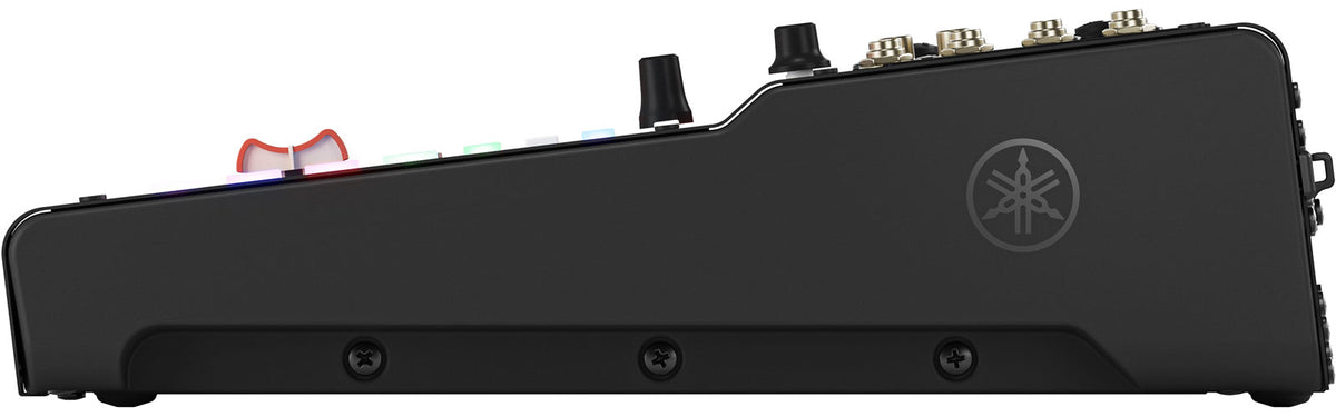 MGX12V W