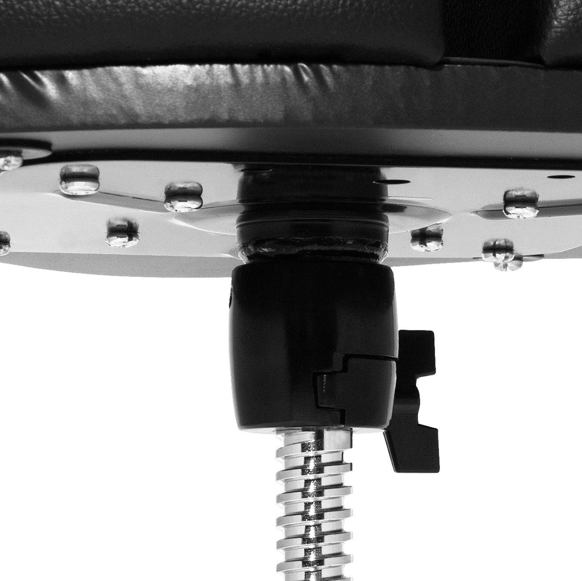 SPG-LEP Banco De Bateria Spinal-G Leopardo - Base De 4 Pés