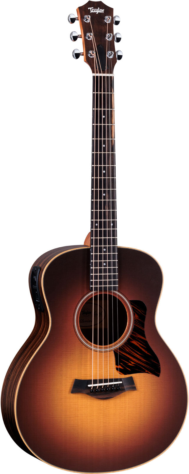 GS Mini-e Pau-rosa SB Sunburst - Recondicionado